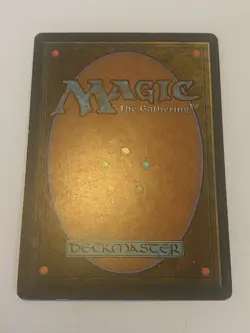 Cabal Archon - Magic the Gathering MTG Onslaught Single Card - Image 2