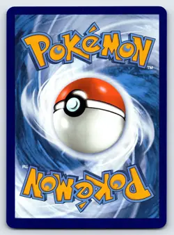 Ledian 144/142 S&V Stellar Crown Pokemon Card TCG Nintendo Illustration Rare Nm - Image 2
