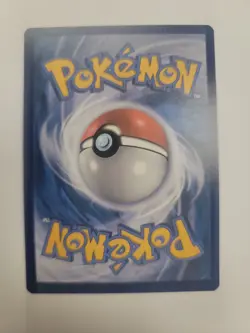 Charizard V SWSH260 SWSH: Sword & Shield Promo Cards Holo - Image 2