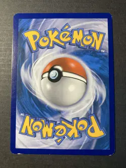 Gyarados XY109 Black Star Promo *LP* Pokemon Card Cosmo Holo Rare - Image 2