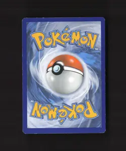Greninja 40/122 Breakpoint Cracked Ice Holo Rare Pokemon Card LP - Image 2