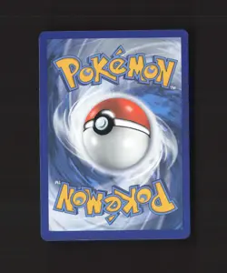 Galarian Slowpoke SWSH126 Sword & Shield Black Star Promo Holo Pokemon Card LP - Image 2