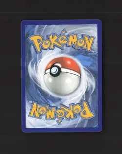 Morpeko VMAX 080/202 Sword & Shield Ultra Rare Holo Pokemon Card NM - Image 2