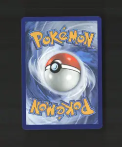Sinistea SVP 062 Scarlet & Violet Black Star Promo Holo Pokemon Card NM - Image 2