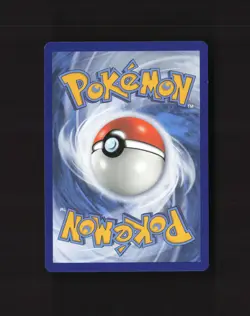 Ditto 17/18 Detective Pikachu Rare Holo Pokemon Card NM - Image 2