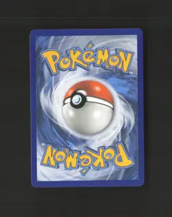 Magearna EX 75/114 Steam Siege Ultra Rare Holo Pokemon Card NM - Image 2