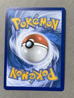 Eevee 043 Sv: Scarlet & Violet Promo Cards Holo NM - Image 2