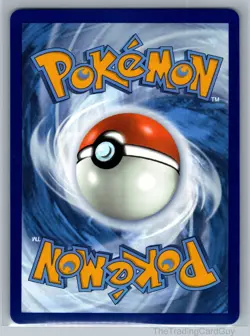 Team Rocket's Mimikyu (Prerelease) Uncommon Miscellaneous Card Holo 087/182 NM - Image 2