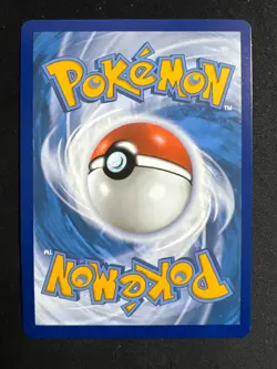 Noctowl 141 Sv: Scarlet & Violet Promo Cards Holo - Image 2