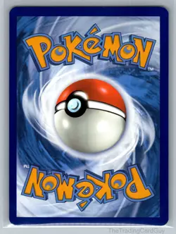 Galarian Moltres Promo SWSH: Sword & Shield Promo Cards Holo SWSH284 NM - Image 2