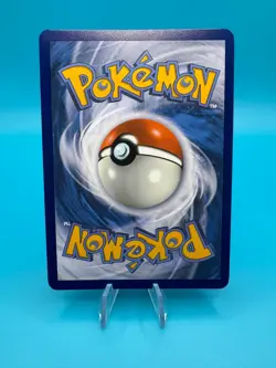 Pokemon TCG Surfer Surging Sparks Full Art Ultra Rare Card 235/191 - Image 2