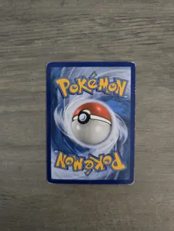 Charizard - 3/70 - Pokemon Dragon Majesty Sun & Moon Non-Holo Rare Card NM - Image 3