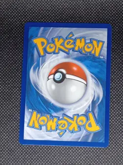 Magneton 159 Sv: Scarlet & Violet Promo Cards Holo - Image 2