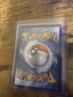 Scovillain EX 037/191 S&V Surging Sparks Holo Double Rare Pokemon Card - Image 2