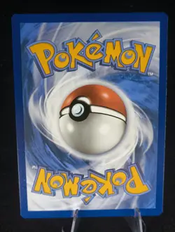 Pokemon TCG Lost Origin Pikachu Card 052/196 Common - Image 2