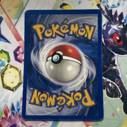 Pokemon TCG Pidgeot Jungle Card 24/64 - Image 4