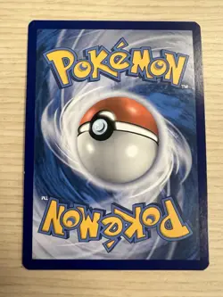 Pokemon Rayquaza GX Holo Card 109/168 Sm-Celestial Storm - Image 2