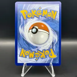 Eevee 173 Sv: Scarlet & Violet Promo Cards Holo - Image 2