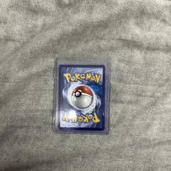 Pokemon Double Colorless Energy Holo 90/108 Evolution 2016 English Card - Image 2