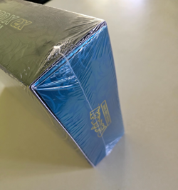 Pokemon-Mega Charizard Ultra-Premium Collection-SEALED - Image 4
