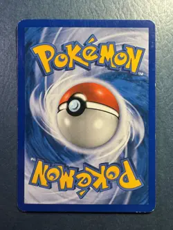 Pokemon TCG Lickilicky 12/132 Secret Wonders Holo - Image 2