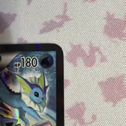 Pokemon TCG Blastoise EX XY Promo XY122 Holo 180 HP English 2016 kawayoo - Image 3