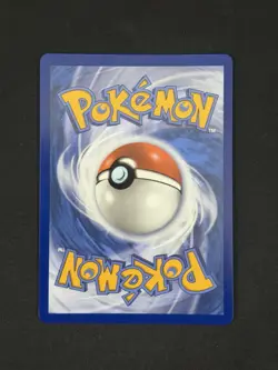 Pokemon TCG Gumshoos 153/132 Me01: Mega Evolution Holo Illustration Rare - Image 2