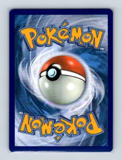Excadrill 174 Pokemon Temporal Forces Illustration Rare Card NM+ - Image 2
