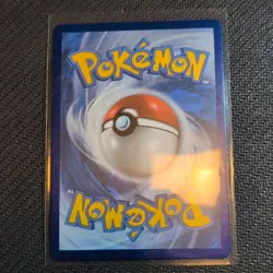 Pokemon Pikachu TCG Birthday Celebrations Classic Collection (NM) - Image 2