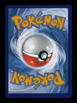 REVERSE HOLO MALLOW & LANA UNCOMMON 198/236 NM POKEMON - Image 2