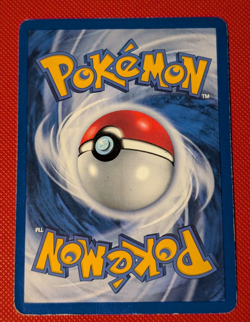 Pokemon TCG - Gengar - 20/82 Non Holo - Fossil VMP/LP - Image 2