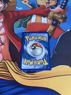 Pokemon Venusaur EX Crystal Guardians Reverse Holo Rare #28 - Image 3