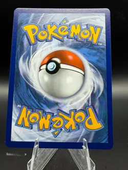 Korrina's Focus 160/163 Ultra Rare Battle Styles Pokemon Holo Near Mint - Image 2