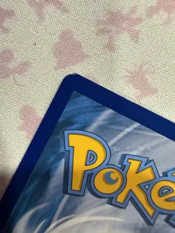 The Pokemon Company Pokemon TCG Greninja BREAK 41/122 BREAKpoint FA Holo - Image 3