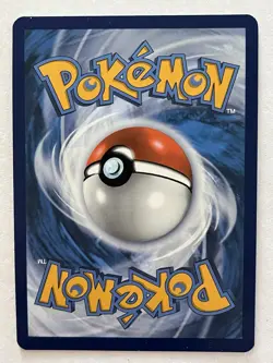 Paldean Student 231/091 Paldean Fates Full Art Ultra Rare Trainer Pokemon NM - Image 2