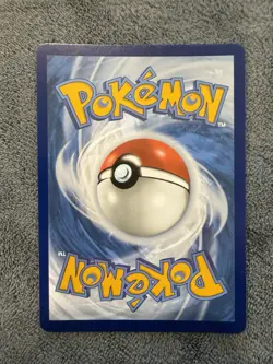Pokemon: Miriam Special Illustration Rare SIR Full Art Holo 251/198 (Near Mint) - Image 2
