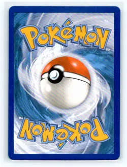 Pokemon TCG - Whimsicott V (Full Art) - SWSH09: Brilliant Stars NM - Image 2