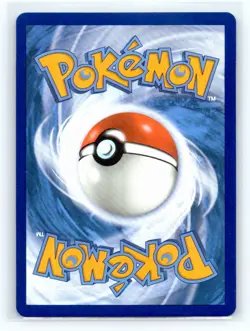 Pokemon TCG - Enamorus V (Full Art) - SWSH11: Lost Origin NM - Image 2