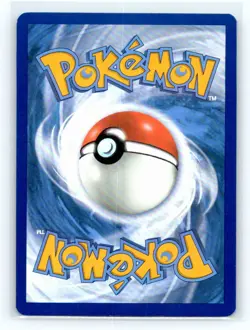 Pokemon TCG - Enamorus V - SWSH11: Lost Origin LP - Image 2