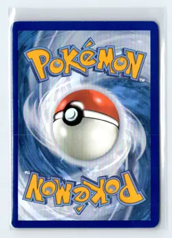 Pokemon TCG - Bellibolt ex - 237/193 - SV02: Paldea Evolved LP - Image 2