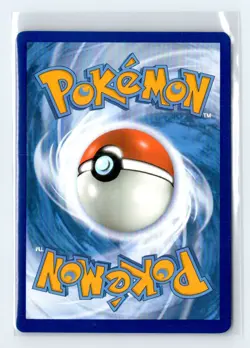 Pokemon TCG - Slowking ex - 238/193 - SV02: Paldea Evolved LP - Image 2