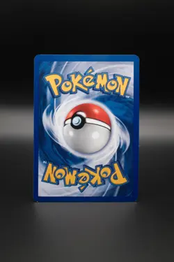 Skarmory 13/111 Holo Rare Neo Genesis Pokemon Unlimited Holo Near Mint - Image 2