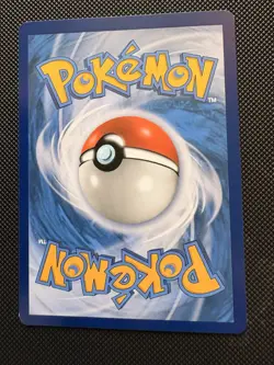 Pokemon TCG Poliwrath Evolutions Holo Card 25/108 Rare Nm Pack Fresh - Image 2