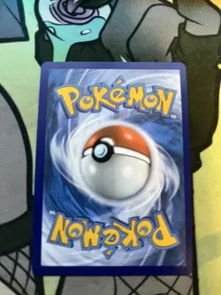 Pokemon TCG Lugia ex Pokemon: Trading Card Game Classic 017/034 Holo Classic... - Image 2