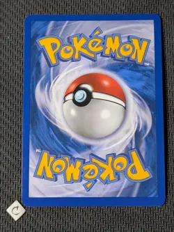 Scizor (Prime) 84/90 - Undaunted Ultra Rare Holo Pokemon TCG NM - Image 2
