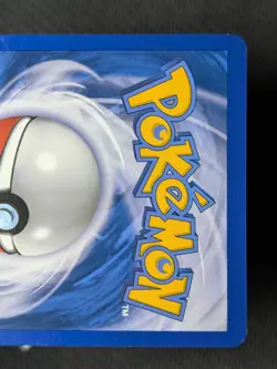 Scizor (Prime) 84/90 - Undaunted Ultra Rare Holo Pokemon TCG NM - Image 4