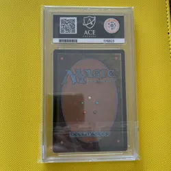 MTG Rohirrim Chargers (Foil Borderless) [Tales of Middle-Earth] ACE 9 - Image 2