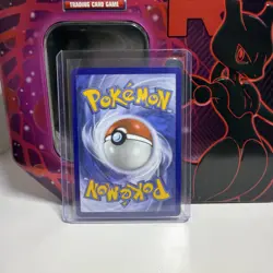 Teal Mask Ogerpon ex 177/131 - Holo Prismatic Evolutions - Pokemon NM/LP - Image 2