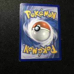 Bronzong - XY21 - Pre-Release Promo POKEMON XY PROMOS LP - Image 5