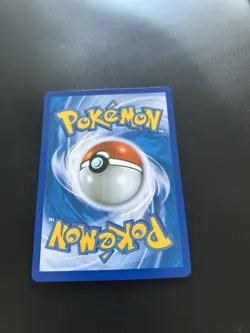 Latios EX RR XY6 Korean Pokemon Card 049/078 Set Near Mint - Image 4